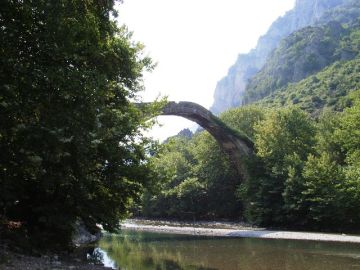 Ο καιρός την Τρίτη 19 Σεπτεμβρίου 2017