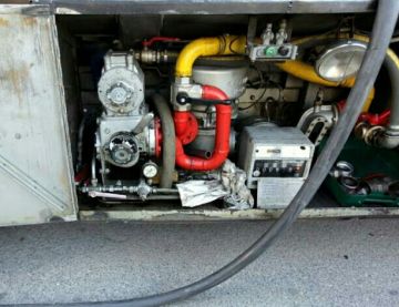 Επίδομα θέρμανσης: Τα μισά χρήματα θα πάρουν οι δικαιούχοι - Ποιοι βγαίνουν εκτός λίστας