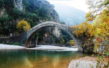 O καιρός την Τετάρτη 20 Σεπτεμβρίου 2017 