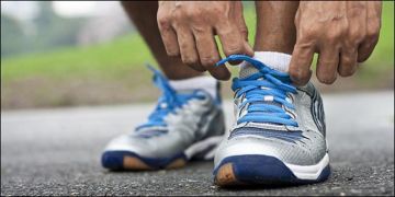 22 Οκτωβρίου. Γύρος της Αθήνας 2017: Άρχισαν οι εγγραφές