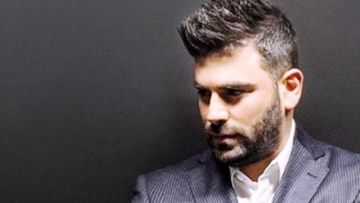 Ο Παντελής Παντελίδης οδηγούσε το μοιραίο τζιπ! Βγήκε το πόρισμα – Στο αρχείο η υπόθεση