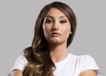 Εδώ είναι Ηλιούπολη -  Nomads: Κρατάμε Ευαγγελία Πλατανιώτη! 