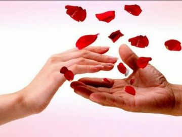 Έκκληση για αιμοπετάλια για μικρό μαθητή. (Ένωση Συλλόγων Γονέων Ελληνικού - Αργυρούπολης)