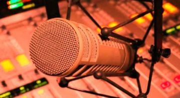 Κλείνει ο «ΒΗΜΑ FM» - Στον δρόμο οι εργαζόμενοι 