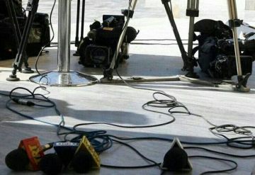 Σε 48ωρη απεργία οι δημοσιογράφοι για τη διάσωση του ΕΔΟΕΑΠ