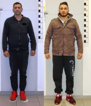  Εξαρθρώθηκε εγκληματική ομάδα τα μέλη της οποίας διέπρατταν κλοπές από οχήματα στην ευρύτερη περιοχή των νοτίων προαστίων