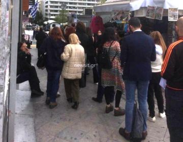 Ηλεκτρονικό εισιτήριο: Έως τις 15 Νοεμβρίου οι παλιές κάρτες