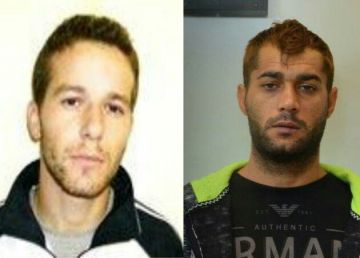 Αυτοί είναι οι δολοφόνοι του Μιχάλη Ζαφειρόπουλου