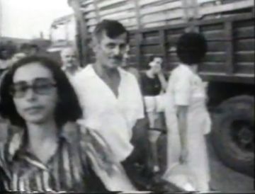 ΤΙΜΟΥΜΕ ΤΟΝ ΚΩΣΤΑ ΚΟΡΤΖΙΔΗ και ΟΛΟΥΣ ΤΟΥΣ ΜΑΚΡΟΝΗΣΙΩΤΕΣ