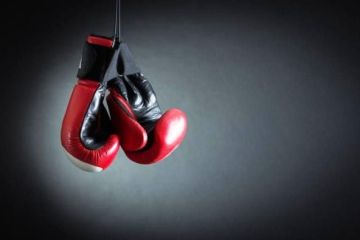 Αυτός ειναι ο προπονητής που αποπλάνησε την 14χρονη αθλήτρια του.