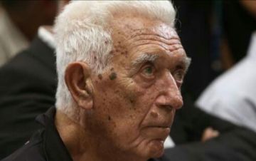 Πέθανε ο δημοσιογράφος και πολιτικός Γιάννης Καψής