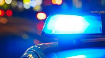 Έδεσαν και πυροβόλησαν περιπτεράδες σε Αργυρούπολη και Ηλιούπολη