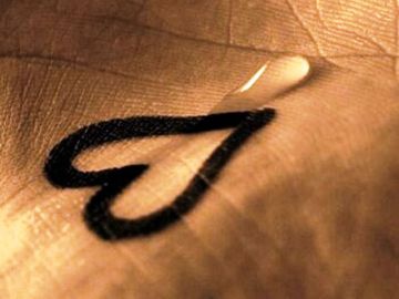 Αυτοκτονία μαθητή στην περιοχή του Γέρακα