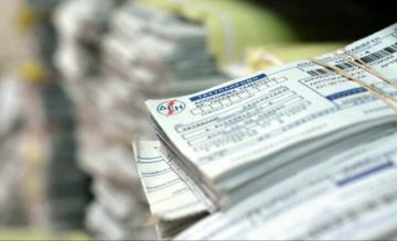 Χαράτσι στο ρεύμα – Καίει ο λογαριασμός της ΔΕΗ και των άλλων εταιρειών