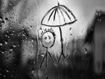 Ο καιρός το Σάββατο 2 Δεκεμβρίου 2017