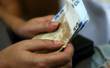 ''Κλείδωσε'' η συμφωνία με τους θεσμούς για τα οικογενειακά επιδόματα - Τα ποσά και όλες οι αλλαγές