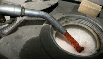 Ανοίγει το Taxis για το επίδομα θέρμανσης - Τα κριτήρια