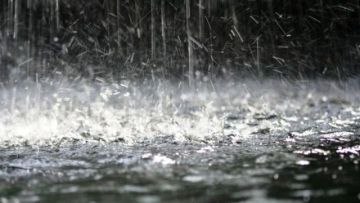 Ο καιρός την Δευτέρα 18 Δεκεμβρίου 2017