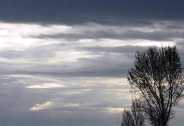 Ο καιρός την Τρίτη 26 Δεκεμβρίου 2017