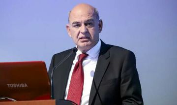 Έστειλαν σφαίρα στην ΕΠΟ με παραλήπτη τον πρόεδρο της Βαγγέλη Γραμμένο.