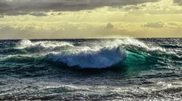 Ο καιρός την Τρίτη 9 Ιανουαρίου 2018