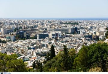 Συνήγορος του Πολίτη: 'Οχι δημοτικά τέλη σε ακίνητα μη ηλεκτροδοτούμενα