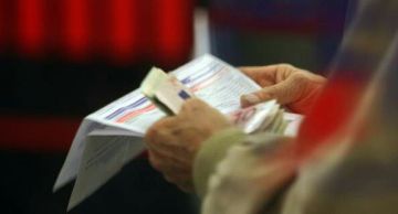 ΑΔΜΗΕ: Σύστημα χρεώσεων ηλεκτρικού ρεύματος με βάση την κατανάλωση στις ώρες αιχμής. 