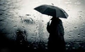 Ο καιρός την Τετάρτη 24 Ιανουαρίου 2018