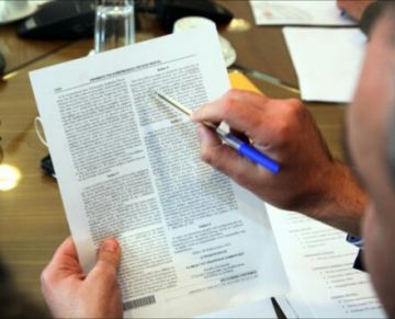 Συντάξεις: Αναδρομικά ως και πάνω από 1.900 ευρώ σε εκατοντάδες χιλιάδες συνταξιούχους