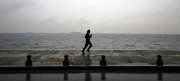 Ο καιρός το Σάββατο 3 Φεβρουαρίου 2018