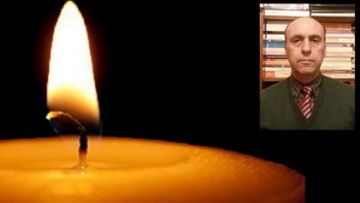 Θλίψη σε όλο το ΕΜΠ για τον θάνατο του καθηγητή Ευάγγελου Χίνη.