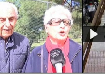 Απίστευτη ληστεία στη Γλυφάδα: Η… «συντήρηση του ασανσέρ» κόστισε 20.000 ευρώ!