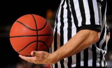 Έστηναν ματς μπάσκετ στην Τουρκία και τα στοιχημάτιζαν στην Ελλάδα!