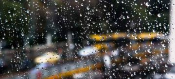 Ο καιρός την Πέμπτη 22 Φεβρουαρίου 2018