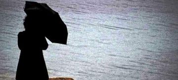 Ο καιρός την Κυριακή 25 Φεβρουαρίου 2018