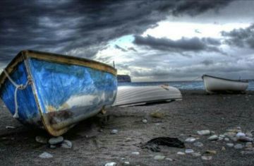 Ο καιρός την Παρασκευή 2 Μαρτίου 2018