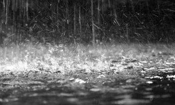 Ο καιρός την Πέμπτη 8 Μαρτίου 2018