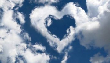 Ο καιρός το Σάββατο 10 Μαρτίου 2018