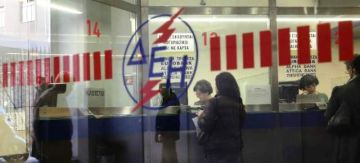 Αγριεύουν οι δανειστές: «Κόψτε το ρεύμα στους κακοπληρωτές» 