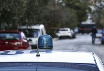 Κόρη πασίγνωστου ποδοσφαιριστή συνελήφθη για κατοχή ναρκωτικών στη Γλυφάδα