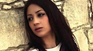 Αυτοκτόνησε η 29χρονη Κύπρια την οποία κακοποιούσε σεξουαλικά από 4 ετών ο ιερέας θετός πατέρας της.