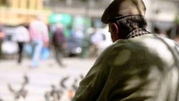 Σπείρα Ρομά σκορπά τον τρόμο σε ηλικιωμένους στα Νότια προάστια