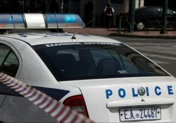 Στα χέρια της ΕΛ.ΑΣ οι δράστες της δολοφονίας του 54χρονου στο Νέο Κόσμο