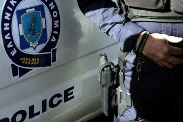 Συμβουλές της Αστυνομίας ενόψει Πάσχα