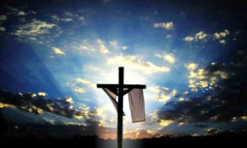 Ο καιρός την Μεγάλη Πέμπτη 5 Απριλίου 2018