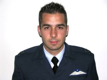 Γιατί ο Γιώργος έπρεπε να πεθάνει για να ασχοληθούμε μαζί του; (Ηλίας Τουμασάτος)