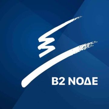 Β2 ΝΟΔΕ - Τα αποτελέσματα των εκλογών των Συνέδρων