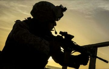 Αρχιλοχίας μεταφέρθηκε με αιμορραγία στο νοσοκομείο και πέθανε