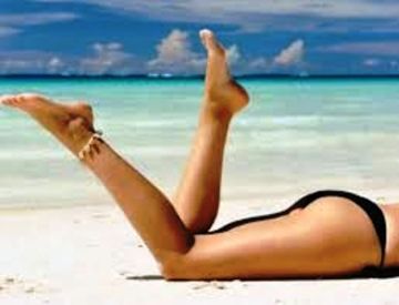 Ο καιρός την Τετάρτη 23 Μαΐου 2018