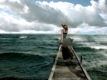 Ο καιρός την Παρασκευή 25 Μαΐου 2018